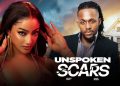 Movie Review: ‘Unspoken Scars’ A Bold Story but Leaves Key Character Details Unanswered