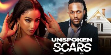 Movie Review: ‘Unspoken Scars’ A Bold Story but Leaves Key Character Details Unanswered