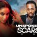 Movie Review: ‘Unspoken Scars’ A Bold Story but Leaves Key Character Details Unanswered