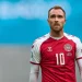 Eriksen Criticises Ex-United Players for “Negative” Media Influence