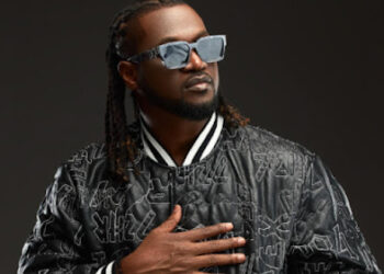 Paul Okoye Exposes Harsh Truth About Modern Youth