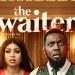 Movie Review: “The Waiter” Impresses but Stumbles in Pacing and Comic Timing