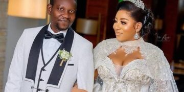 How Afeez Owo Really Feels About His Marriage