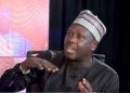 Confused or Correct? Bwala Can’t Decide Who Owns Lagos
