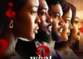 Movie Review: “What About Us” Falls Short With Incomplete Character Development
