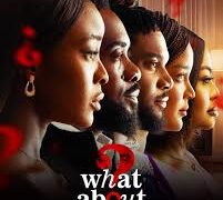 Movie Review: “What About Us” Falls Short With Incomplete Character Development