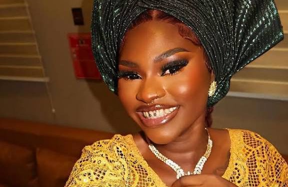 A Controversial Record Attempt Denied—The Story Behind It