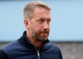 West Ham Get Nuno Espirito Santo To Manage Their Team After They Fired Graham Potter