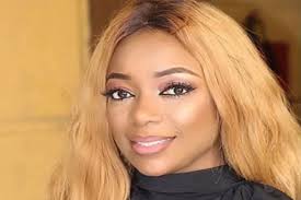 Why I Turned Down Multiple Marriage Proposals - Bimbo Akintola