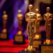 Decision That Denies Nigeria 2026 Oscar Entry