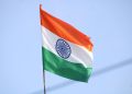 Did India Offer to Remove All Tariffs for US? Trump's Claim Clashes with Jaishankar's Statement