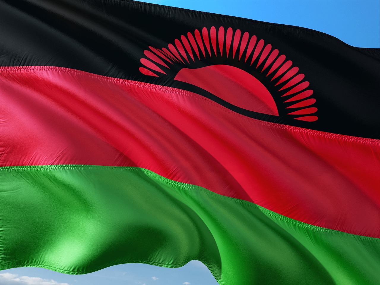 Malawi at a Crossroads: Why the 2025 Election Matters