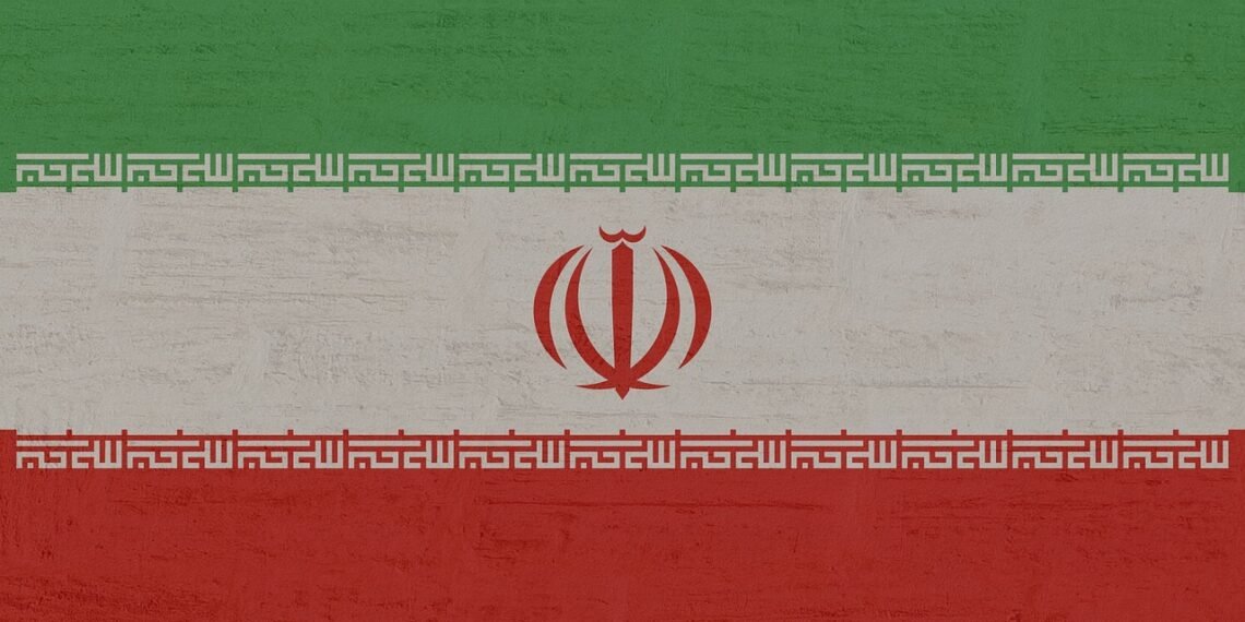 Iran Cornered Again as UN Reimposes Sanctions