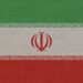 Iran Cornered Again as UN Reimposes Sanctions