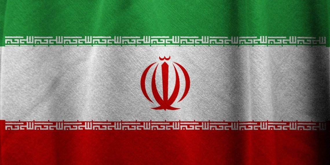 Can the West Really Contain Iran With Old Sanctions Tricks?
