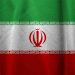 Can the West Really Contain Iran With Old Sanctions Tricks?
