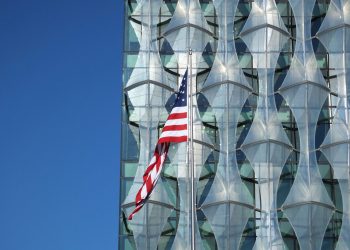 Is the US Cracking Down on Indian Companies for Fentanyl Trafficking?