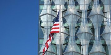 Is the US Cracking Down on Indian Companies for Fentanyl Trafficking?