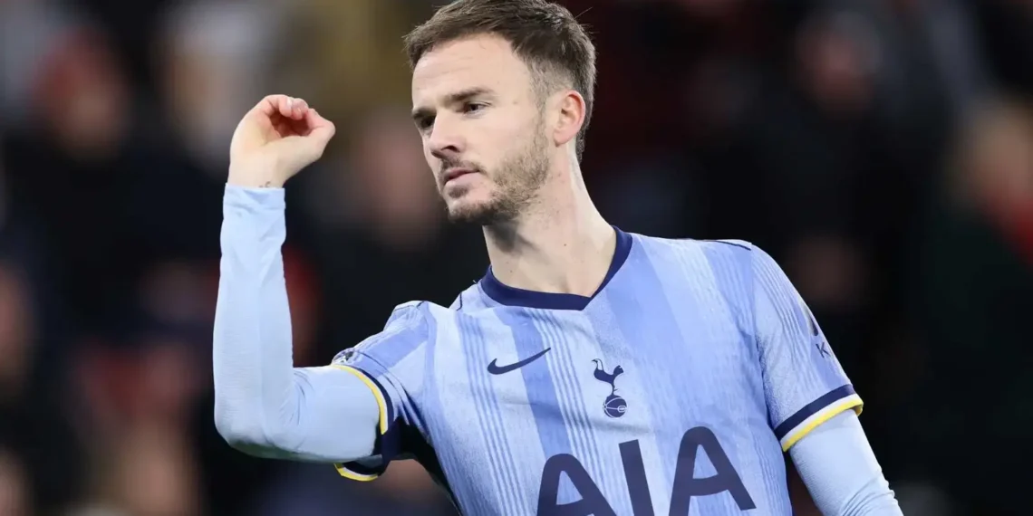 Newcastle Face Spurs as Liverpool Draw Palace in EFL Cup Last 16