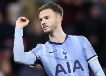 Newcastle Face Spurs as Liverpool Draw Palace in EFL Cup Last 16