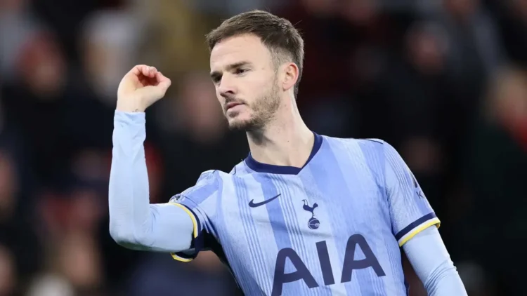 Newcastle Face Spurs as Liverpool Draw Palace in EFL Cup Last 16