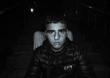 Hostages and Horror: Gaza’s War of Propaganda