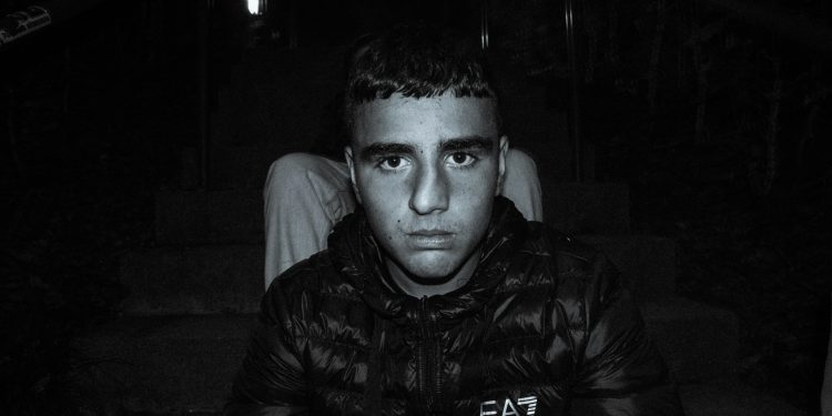 Hostages and Horror: Gaza’s War of Propaganda