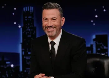 Is Jimmy Kimmel Back on Air at ABC?