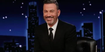 Is Jimmy Kimmel Back on Air at ABC?