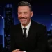 Is Jimmy Kimmel Back on Air at ABC?