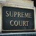 Will Supreme Court Save Trump's Tariffs? DOJ Faces Tough Legal Questions on Presidential Power