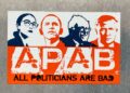 Are US Politicians Under Increased Threat? The Fallout from the Charlie Kirk Attack?