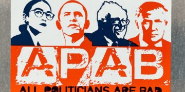 Are US Politicians Under Increased Threat? The Fallout from the Charlie Kirk Attack?