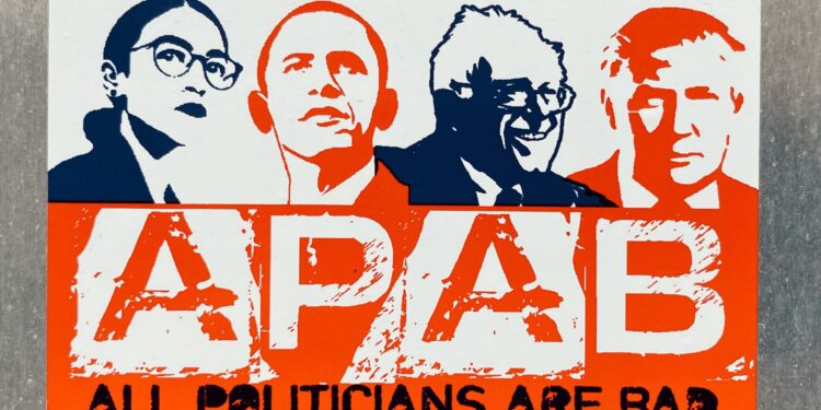 Are US Politicians Under Increased Threat? The Fallout from the Charlie Kirk Attack?