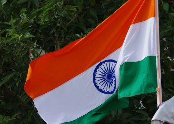 India Slashes GST Rates to Boost Consumption Amid US Trade War