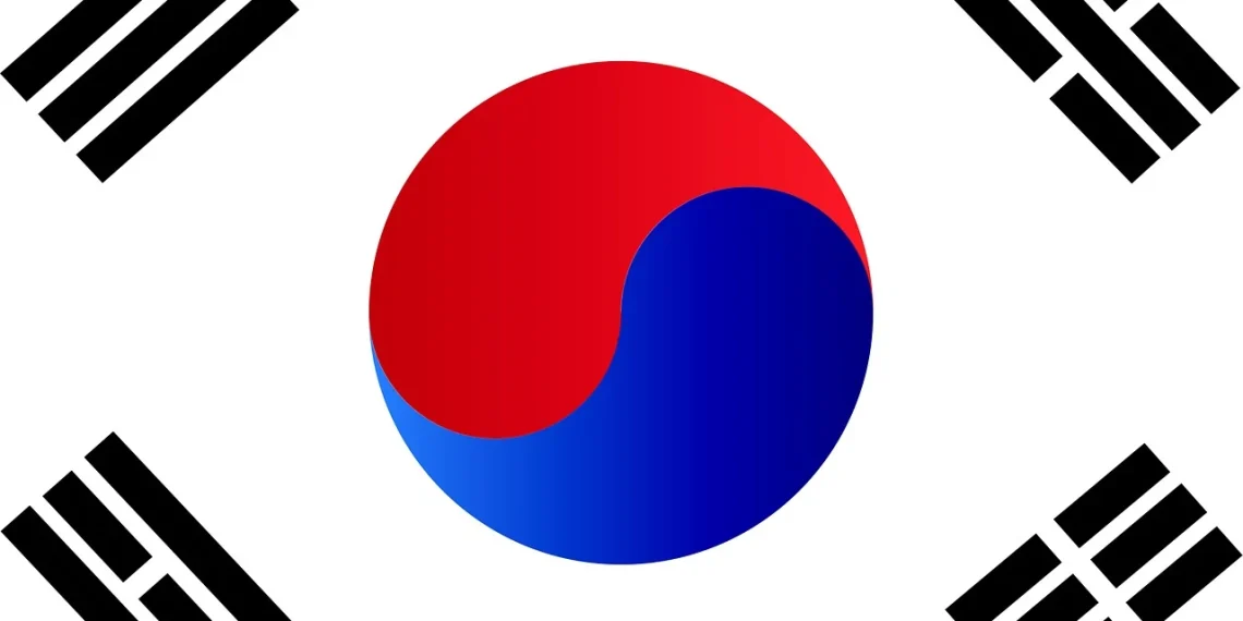 Does South Korea's Probe into the US Raid Practices Affect Their Alliance?