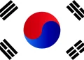 Does South Korea's Probe into the US Raid Practices Affect Their Alliance?