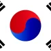 Does South Korea's Probe into the US Raid Practices Affect Their Alliance?