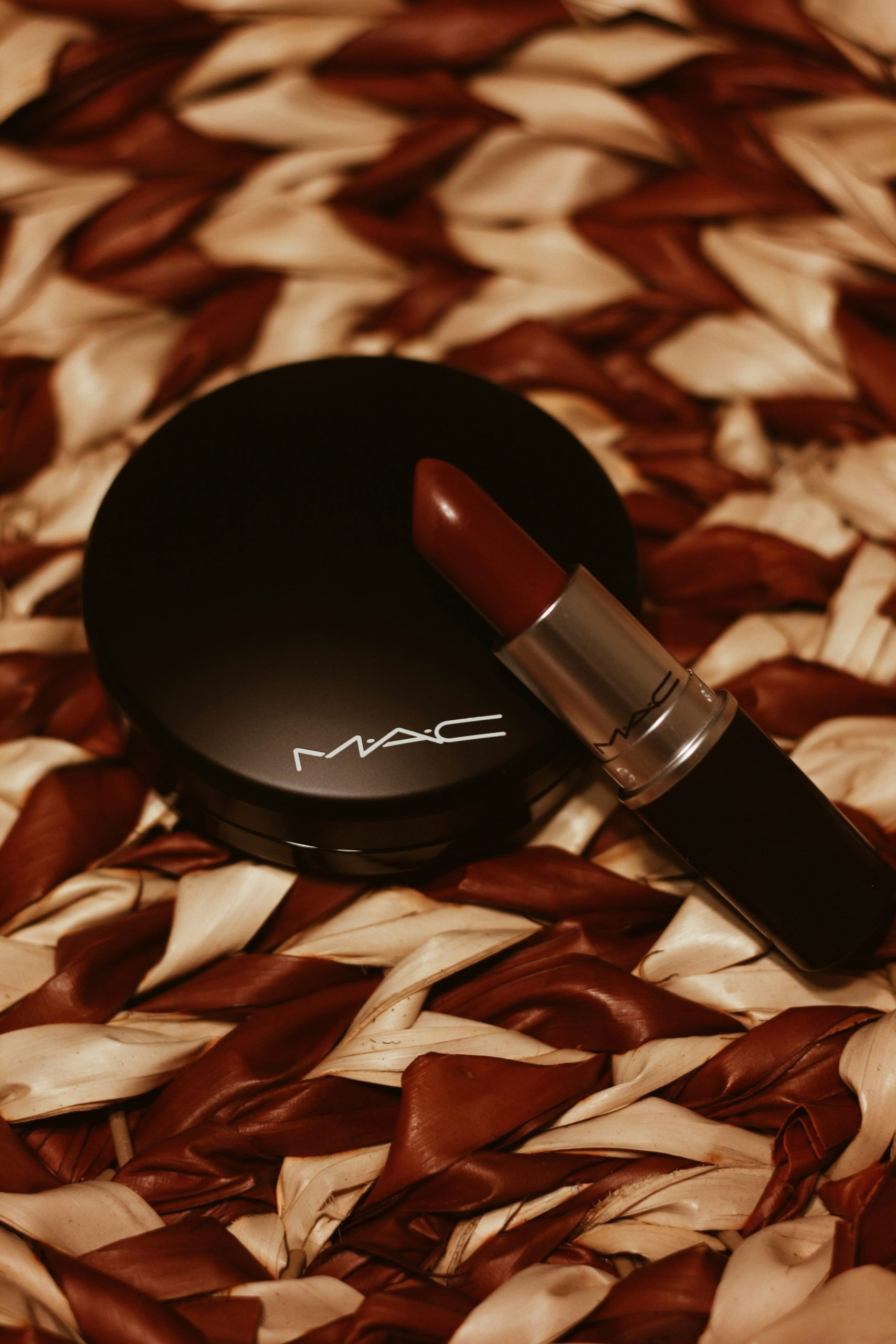 What Does Kris Jenner's MAC Ambassador Role Mean for the Brand?