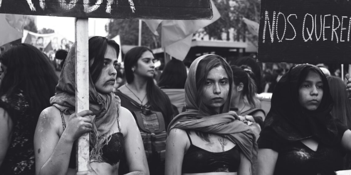 Who is Really Behind the Nepal Protests? Gen Z Says Their Movement Was 'Hijacked'