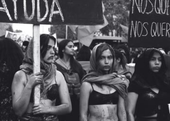 Who is Really Behind the Nepal Protests? Gen Z Says Their Movement Was 'Hijacked'