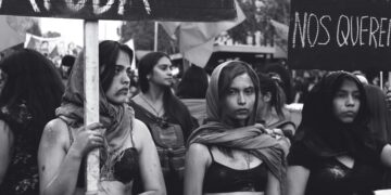 Who is Really Behind the Nepal Protests? Gen Z Says Their Movement Was 'Hijacked'