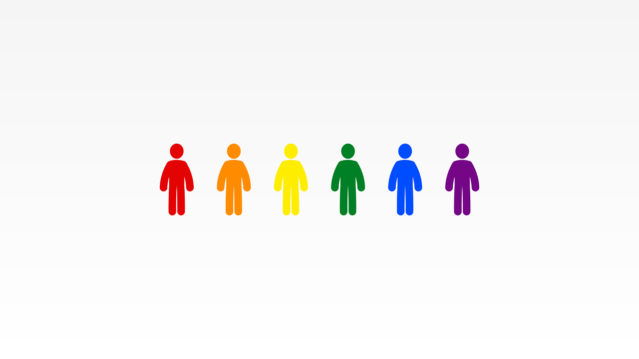 Vatican Turns Rainbow: Has the Church Finally Lost Its Way?