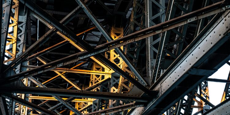 Why is the EU Imposing 25-50% Tariffs on Chinese Steel?