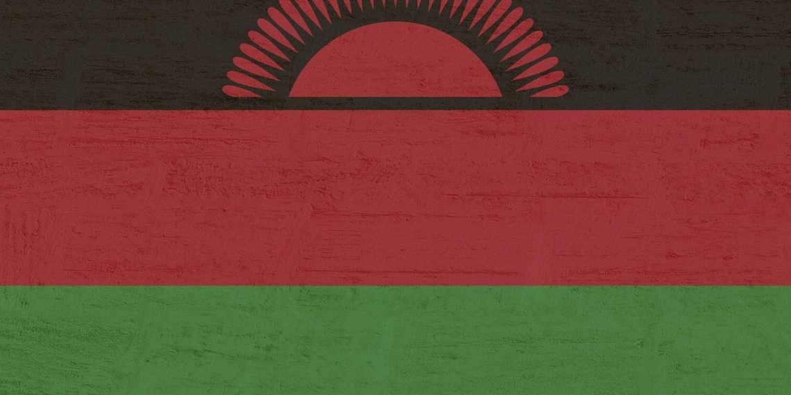 Who Was Arrested in Malawi's Election Fraud Investigation?