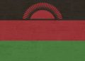 Who Was Arrested in Malawi's Election Fraud Investigation?