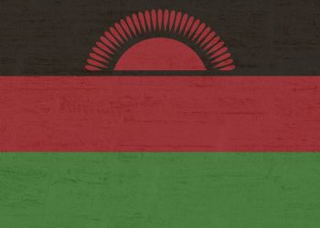 Who Was Arrested in Malawi's Election Fraud Investigation?
