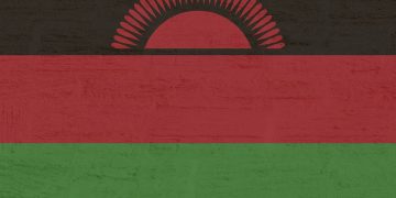 Who Was Arrested in Malawi's Election Fraud Investigation?
