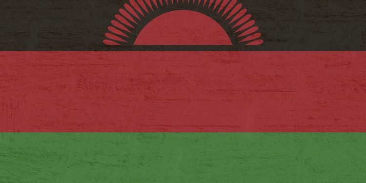 Who Was Arrested in Malawi's Election Fraud Investigation?