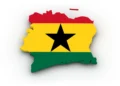 Is Ghana Now a US Deportation Hub for West African Migrants